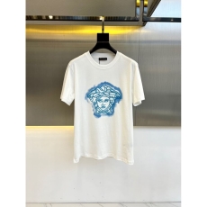 Versace T-Shirts